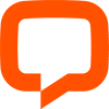 livechat logo